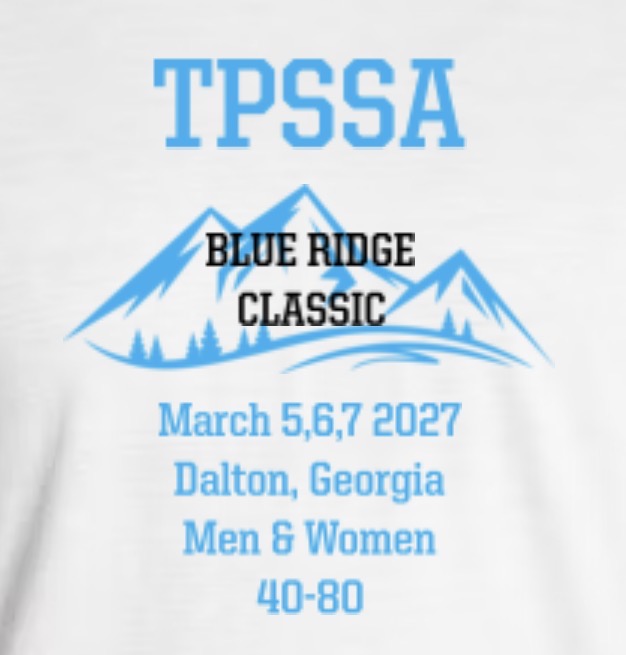 schedule logo